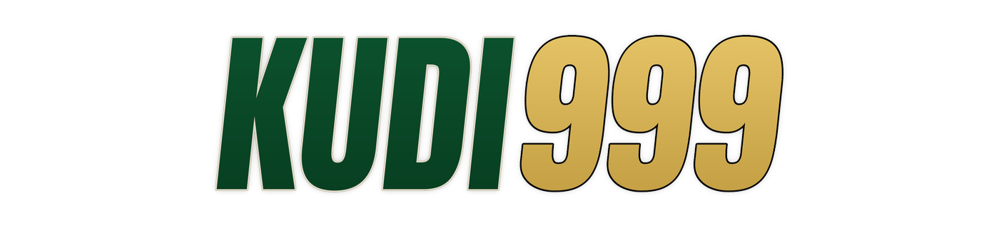 kudi999 logo